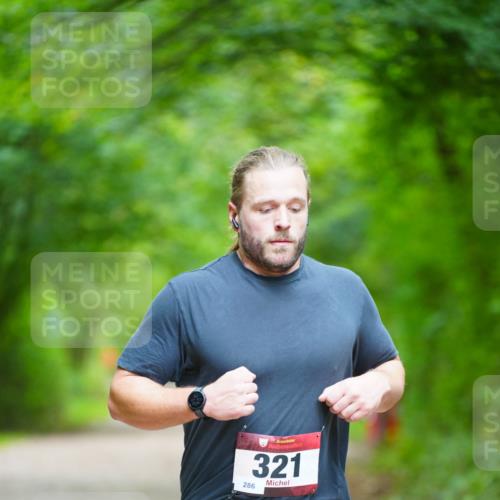 11.10.2026 - Bramfelder Halbmarathon 2026 LAZAROV Photography http://msf.ph/oto/10838993 11.10.2026 11:13:45 Laufen 321, 286 meine-sportfotos.de