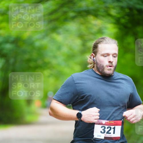 11.10.2026 - Bramfelder Halbmarathon 2026 LAZAROV Photography http://msf.ph/oto/10838995 11.10.2026 11:13:45 Laufen 321, 286 meine-sportfotos.de