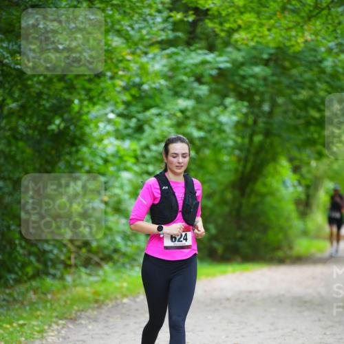 11.10.2026 - Bramfelder Halbmarathon 2026 LAZAROV Photography http://msf.ph/oto/10838997 11.10.2026 11:13:50 Laufen 624 meine-sportfotos.de