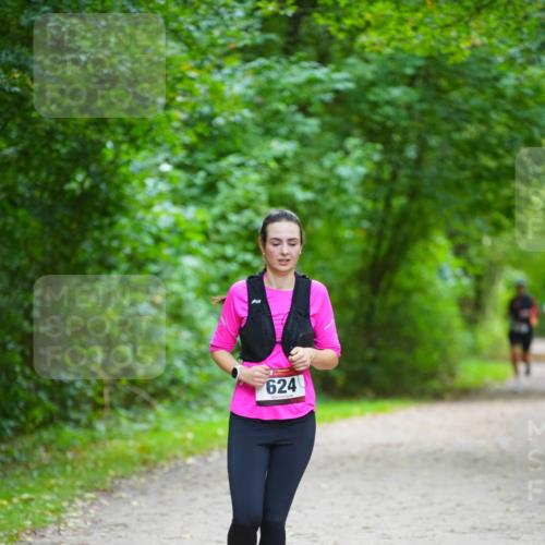 11.10.2026 - Bramfelder Halbmarathon 2026 LAZAROV Photography http://msf.ph/oto/10838999 11.10.2026 11:13:50 Laufen 624 meine-sportfotos.de