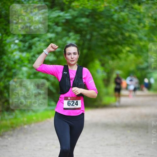 11.10.2026 - Bramfelder Halbmarathon 2026 LAZAROV Photography http://msf.ph/oto/10839003 11.10.2026 11:13:51 Laufen 624 meine-sportfotos.de