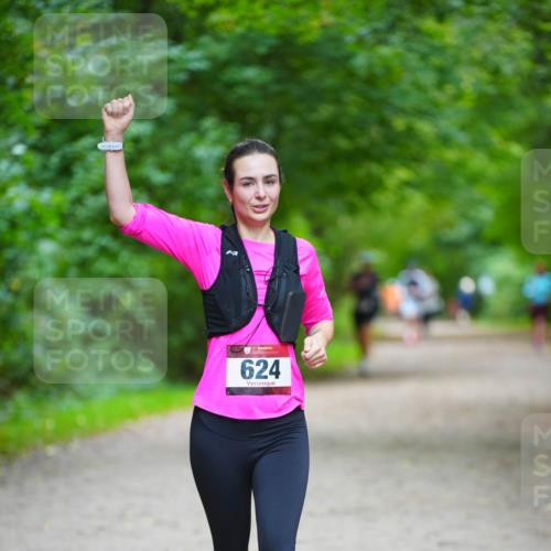 11.10.2026 - Bramfelder Halbmarathon 2026 LAZAROV Photography http://msf.ph/oto/10839007 11.10.2026 11:13:51 Laufen 624 meine-sportfotos.de