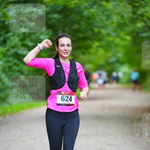 11.10.2026 - Bramfelder Halbmarathon 2026 LAZAROV Photography http://msf.ph/oto/10839009 11.10.2026 11:13:51 Laufen 624 meine-sportfotos.de