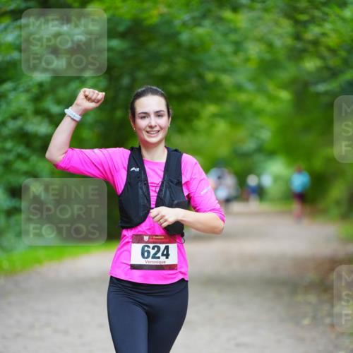 11.10.2026 - Bramfelder Halbmarathon 2026 LAZAROV Photography http://msf.ph/oto/10839011 11.10.2026 11:13:51 Laufen 624 meine-sportfotos.de