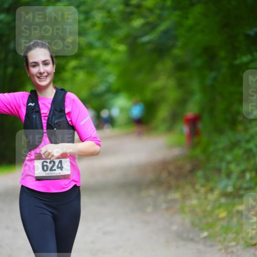 11.10.2026 - Bramfelder Halbmarathon 2026 LAZAROV Photography http://msf.ph/oto/10839013 11.10.2026 11:13:52 Laufen 624 meine-sportfotos.de