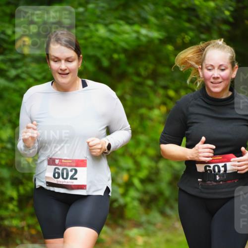 11.10.2026 - Bramfelder Halbmarathon 2026 LAZAROV Photography http://msf.ph/oto/10839015 11.10.2026 11:17:31 Laufen 35, 602, 601 meine-sportfotos.de