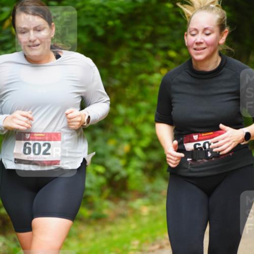 11.10.2026 - Bramfelder Halbmarathon 2026 LAZAROV Photography http://msf.ph/oto/10839017 11.10.2026 11:17:31 Laufen 602 meine-sportfotos.de
