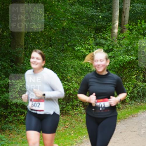 11.10.2026 - Bramfelder Halbmarathon 2026 LAZAROV Photography http://msf.ph/oto/10839019 11.10.2026 11:17:32 Laufen 602 meine-sportfotos.de