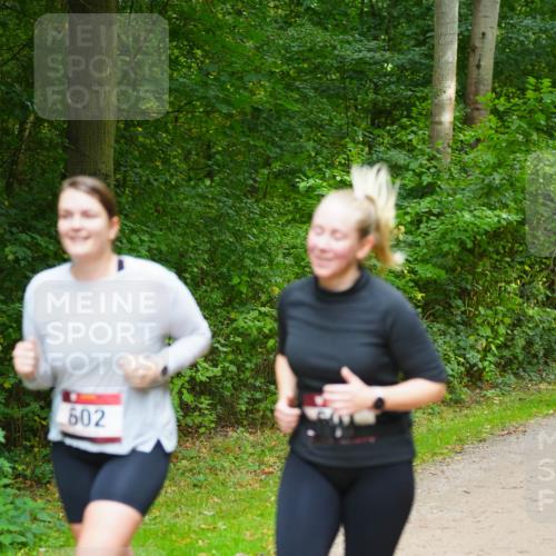 11.10.2026 - Bramfelder Halbmarathon 2026 LAZAROV Photography http://msf.ph/oto/10839021 11.10.2026 11:17:32 Laufen 602 meine-sportfotos.de