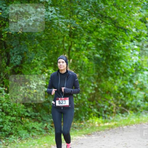 11.10.2026 - Bramfelder Halbmarathon 2026 LAZAROV Photography http://msf.ph/oto/10839027 11.10.2026 11:17:35 Laufen 523 meine-sportfotos.de
