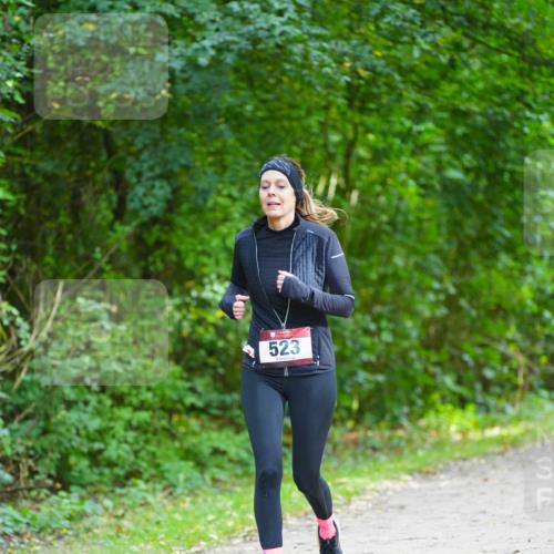 11.10.2026 - Bramfelder Halbmarathon 2026 LAZAROV Photography http://msf.ph/oto/10839031 11.10.2026 11:17:36 Laufen 523 meine-sportfotos.de