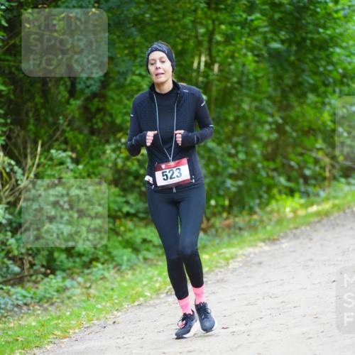 11.10.2026 - Bramfelder Halbmarathon 2026 LAZAROV Photography http://msf.ph/oto/10839033 11.10.2026 11:17:36 Laufen 523 meine-sportfotos.de