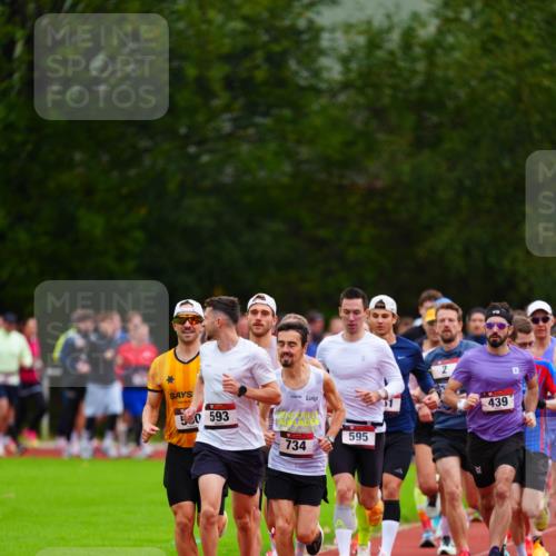 11.10.2026 - Bramfelder Halbmarathon 2026 LAZAROV Photography http://msf.ph/oto/10839837 11.10.2026 09:30:21 Laufen 550, 593, 595, 734, 2, 439 meine-sportfotos.de