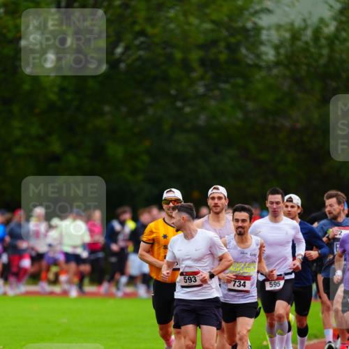 11.10.2026 - Bramfelder Halbmarathon 2026 LAZAROV Photography http://msf.ph/oto/10839838 11.10.2026 09:30:21 Laufen 593, 734, 595, 2 meine-sportfotos.de