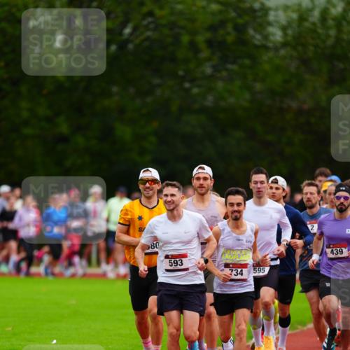 11.10.2026 - Bramfelder Halbmarathon 2026 LAZAROV Photography http://msf.ph/oto/10839839 11.10.2026 09:30:22 Laufen 80, 593, 734, 595, 2, 439 meine-sportfotos.de