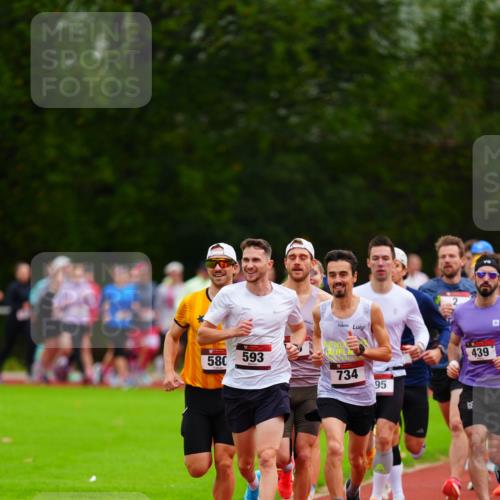 11.10.2026 - Bramfelder Halbmarathon 2026 LAZAROV Photography http://msf.ph/oto/10839840 11.10.2026 09:30:22 Laufen 580, 593, 734, 95, 439 meine-sportfotos.de