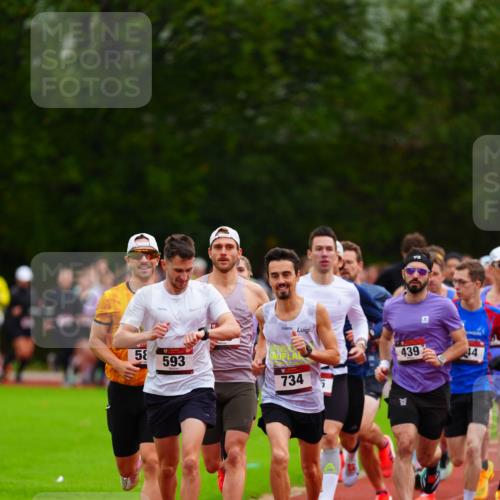 11.10.2026 - Bramfelder Halbmarathon 2026 LAZAROV Photography http://msf.ph/oto/10839841 11.10.2026 09:30:22 Laufen 58, 593, 734, 439, 44 meine-sportfotos.de