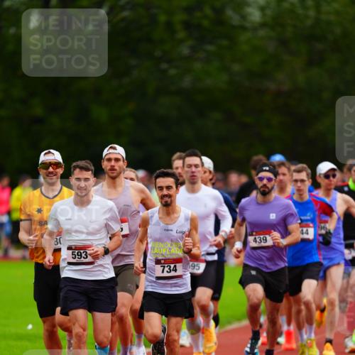 11.10.2026 - Bramfelder Halbmarathon 2026 LAZAROV Photography http://msf.ph/oto/10839842 11.10.2026 09:30:23 Laufen 80, 593, 734, 95, 439 meine-sportfotos.de