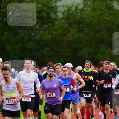 11.10.2026 - Bramfelder Halbmarathon 2026 LAZAROV Photography http://msf.ph/oto/10839844 11.10.2026 09:30:24 Laufen 595, 73, 439, 4, 14, 336, 327 meine-sportfotos.de
