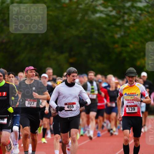 11.10.2026 - Bramfelder Halbmarathon 2026 LAZAROV Photography http://msf.ph/oto/10839848 11.10.2026 09:30:25 Laufen 36, 327, 455, 2010, 139 meine-sportfotos.de