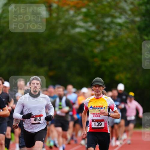 11.10.2026 - Bramfelder Halbmarathon 2026 LAZAROV Photography http://msf.ph/oto/10839851 11.10.2026 09:30:27 Laufen 455, 2010, 139 meine-sportfotos.de