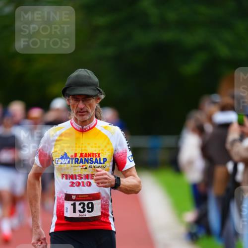 11.10.2026 - Bramfelder Halbmarathon 2026 LAZAROV Photography http://msf.ph/oto/10839852 11.10.2026 09:30:31 Laufen 2010, 139 meine-sportfotos.de