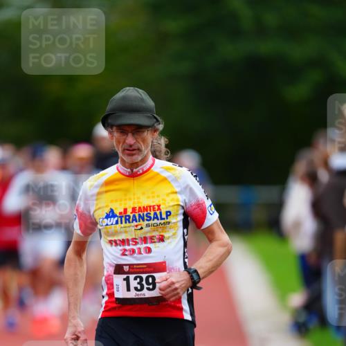 11.10.2026 - Bramfelder Halbmarathon 2026 LAZAROV Photography http://msf.ph/oto/10839853 11.10.2026 09:30:31 Laufen 2010, 139 meine-sportfotos.de