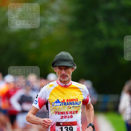 11.10.2026 - Bramfelder Halbmarathon 2026 LAZAROV Photography http://msf.ph/oto/10839854 11.10.2026 09:30:31 Laufen 2010, 35, 139 meine-sportfotos.de