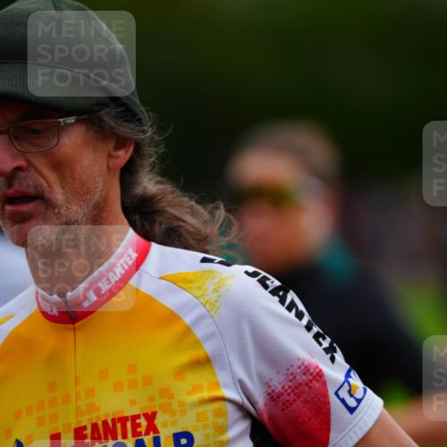 11.10.2026 - Bramfelder Halbmarathon 2026 LAZAROV Photography http://msf.ph/oto/10839855 11.10.2026 09:30:34 Laufen 2010, 35 meine-sportfotos.de