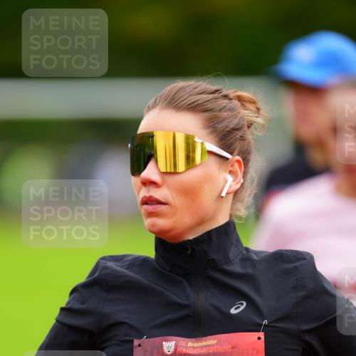 11.10.2026 - Bramfelder Halbmarathon 2026 LAZAROV Photography http://msf.ph/oto/10839857 11.10.2026 09:30:35 Laufen 35, 274 meine-sportfotos.de
