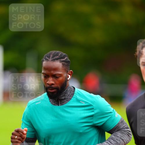 11.10.2026 - Bramfelder Halbmarathon 2026 LAZAROV Photography http://msf.ph/oto/10839858 11.10.2026 09:30:36 Laufen 38 meine-sportfotos.de
