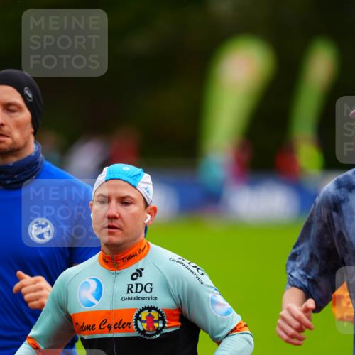 11.10.2026 - Bramfelder Halbmarathon 2026 LAZAROV Photography http://msf.ph/oto/10839861 11.10.2026 09:30:38 Laufen 35, 147, 0210, 16, 0 meine-sportfotos.de