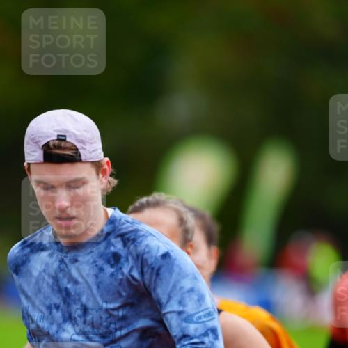 11.10.2026 - Bramfelder Halbmarathon 2026 LAZAROV Photography http://msf.ph/oto/10839862 11.10.2026 09:30:38 Laufen 62 meine-sportfotos.de