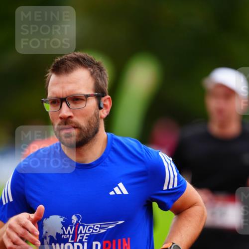 11.10.2026 - Bramfelder Halbmarathon 2026 LAZAROV Photography http://msf.ph/oto/10839863 11.10.2026 09:30:39 Laufen  meine-sportfotos.de