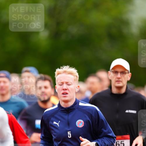 11.10.2026 - Bramfelder Halbmarathon 2026 LAZAROV Photography http://msf.ph/oto/10839866 11.10.2026 09:30:41 Laufen 5, 35, 799, 65 meine-sportfotos.de
