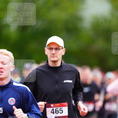 11.10.2026 - Bramfelder Halbmarathon 2026 LAZAROV Photography http://msf.ph/oto/10839867 11.10.2026 09:30:42 Laufen 5, 465, 99 meine-sportfotos.de