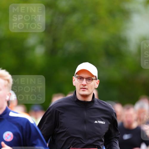 11.10.2026 - Bramfelder Halbmarathon 2026 LAZAROV Photography http://msf.ph/oto/10839868 11.10.2026 09:30:42 Laufen 99, 35, 465, 70 meine-sportfotos.de