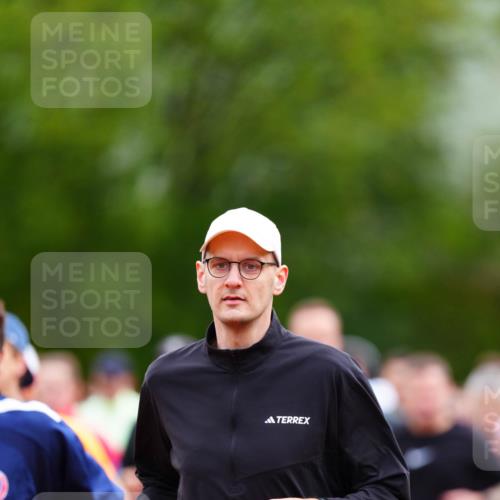 11.10.2026 - Bramfelder Halbmarathon 2026 LAZAROV Photography http://msf.ph/oto/10839869 11.10.2026 09:30:42 Laufen 35, 465, 70 meine-sportfotos.de