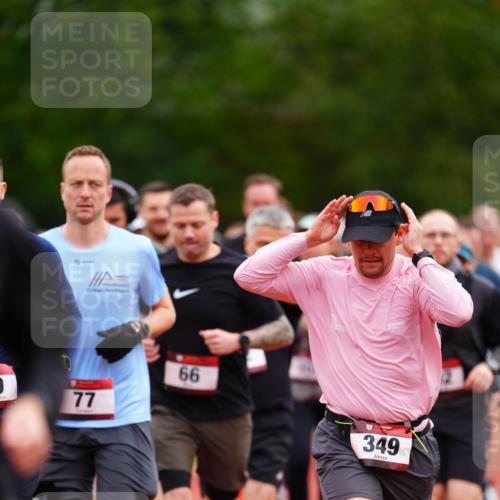 11.10.2026 - Bramfelder Halbmarathon 2026 LAZAROV Photography http://msf.ph/oto/10839870 11.10.2026 09:30:43 Laufen 9, 77, 66, 349 meine-sportfotos.de