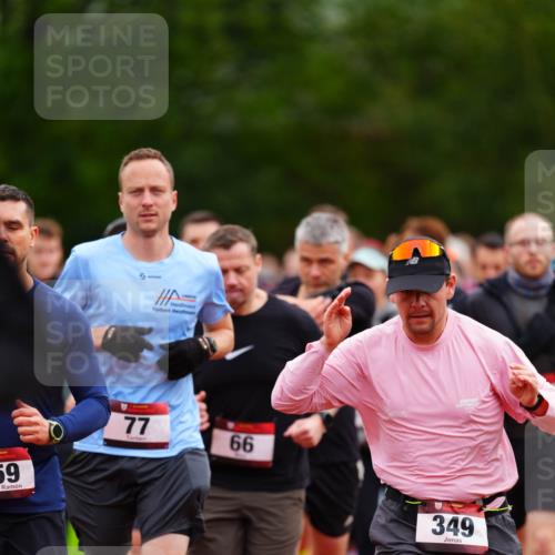 11.10.2026 - Bramfelder Halbmarathon 2026 LAZAROV Photography http://msf.ph/oto/10839871 11.10.2026 09:30:43 Laufen 59, 77, 66, 349 meine-sportfotos.de