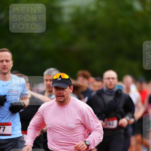 11.10.2026 - Bramfelder Halbmarathon 2026 LAZAROV Photography http://msf.ph/oto/10839872 11.10.2026 09:30:44 Laufen 77, 349 meine-sportfotos.de
