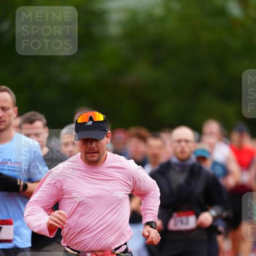 11.10.2026 - Bramfelder Halbmarathon 2026 LAZAROV Photography http://msf.ph/oto/10839873 11.10.2026 09:30:44 Laufen 349 meine-sportfotos.de