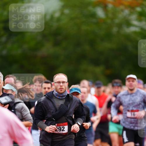 11.10.2026 - Bramfelder Halbmarathon 2026 LAZAROV Photography http://msf.ph/oto/10839874 11.10.2026 09:30:44 Laufen 292 meine-sportfotos.de