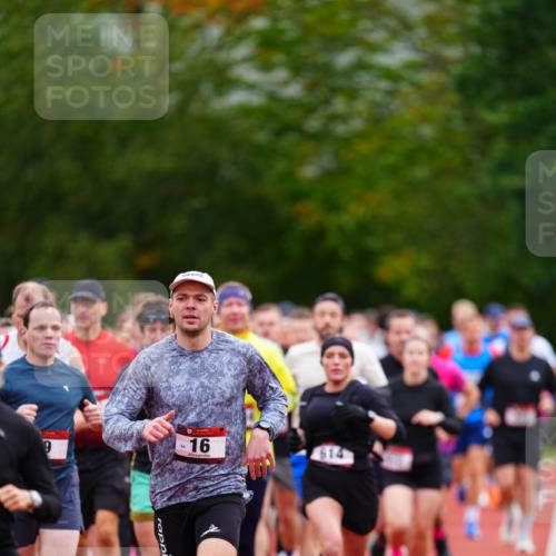 11.10.2026 - Bramfelder Halbmarathon 2026 LAZAROV Photography http://msf.ph/oto/10839876 11.10.2026 09:30:45 Laufen 16, 614 meine-sportfotos.de