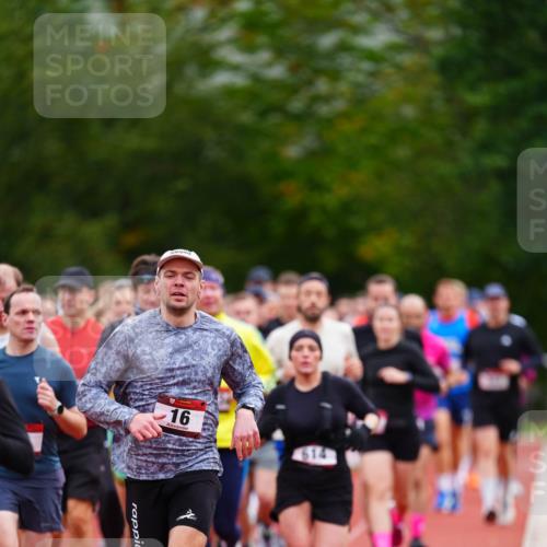 11.10.2026 - Bramfelder Halbmarathon 2026 LAZAROV Photography http://msf.ph/oto/10839877 11.10.2026 09:30:46 Laufen 16, 614 meine-sportfotos.de
