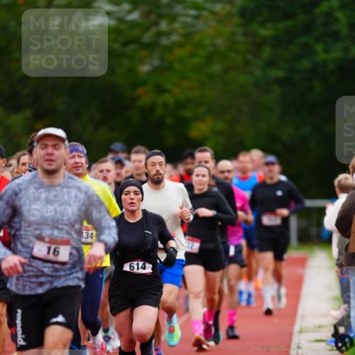 11.10.2026 - Bramfelder Halbmarathon 2026 LAZAROV Photography http://msf.ph/oto/10839879 11.10.2026 09:30:46 Laufen 16, 134, 614 meine-sportfotos.de
