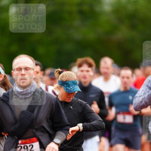11.10.2026 - Bramfelder Halbmarathon 2026 LAZAROV Photography http://msf.ph/oto/10839883 11.10.2026 09:30:48 Laufen 292 meine-sportfotos.de