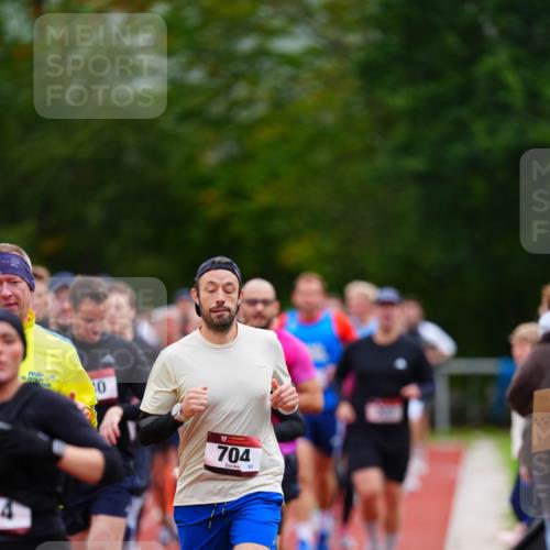 11.10.2026 - Bramfelder Halbmarathon 2026 LAZAROV Photography http://msf.ph/oto/10839889 11.10.2026 09:30:50 Laufen 36, 10, 704, 63 meine-sportfotos.de