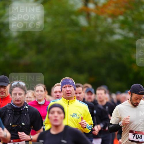 11.10.2026 - Bramfelder Halbmarathon 2026 LAZAROV Photography http://msf.ph/oto/10839891 11.10.2026 09:30:51 Laufen 84, 614, 36, 704, 63 meine-sportfotos.de