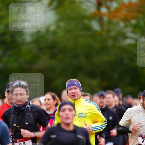 11.10.2026 - Bramfelder Halbmarathon 2026 LAZAROV Photography http://msf.ph/oto/10839892 11.10.2026 09:30:51 Laufen 84, 100, 36, 19, 20, 2009, 614, 7 meine-sportfotos.de